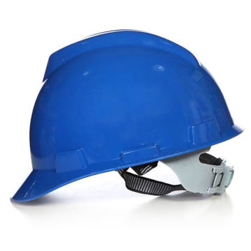 Capacete de segurança e trabalho duro com Ce